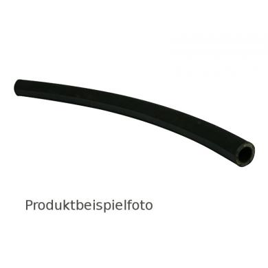 Hydraulikschlauch DN10 4SP HD-445bar