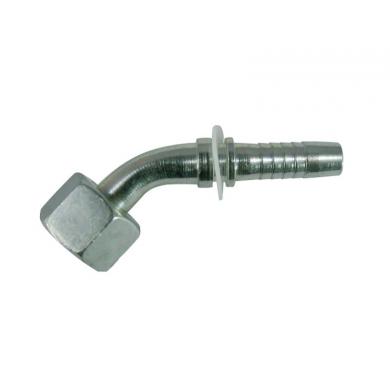 DN16 DKOL-45� metrisch leichte Baureihe 18L