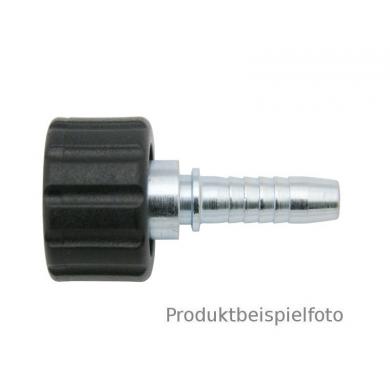DN13/ 8 Anschlussnippel f�r K�rcher-Hochdruckreiniger