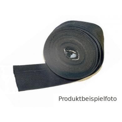 Schlauchschutz textil bis SW22 - d = 26mm