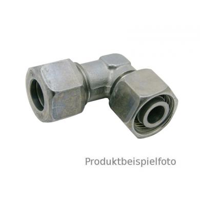 8S-M16x1.5-Winkelverschraubung einstellbar MMS