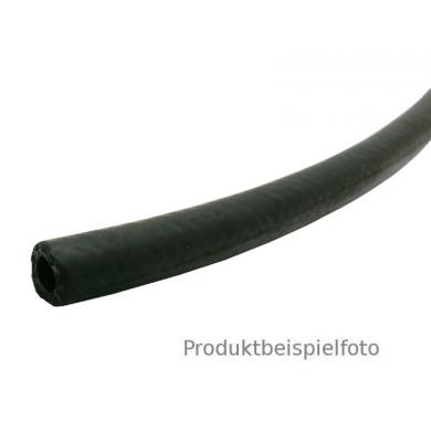 d=25,0mm/D=34,0mm �ldruckschlauch DN25