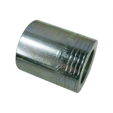 Pressfassung DN50 - 6104 f�r 4SH