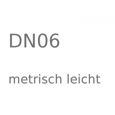 ------------------------------------