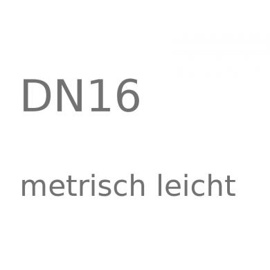 ------------------------------------