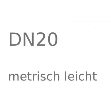 ------------------------------------