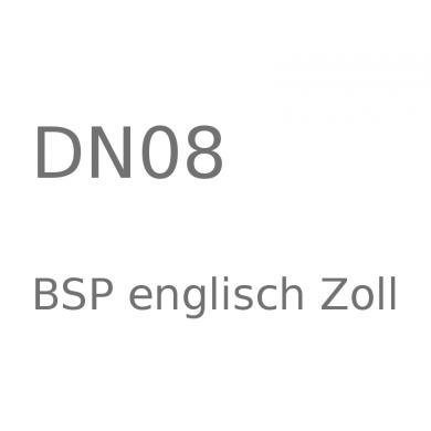 ------------------------------------