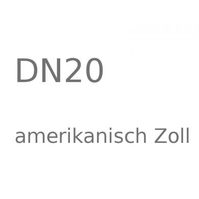 ------------------------------------