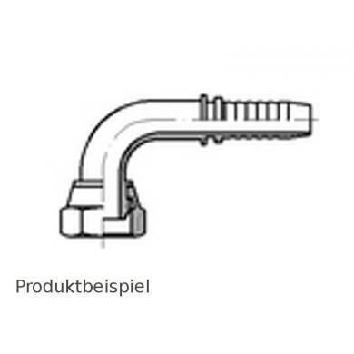 G5/8-BSP-DKR-90�-englisch z�llig DN16-Edelstahl
