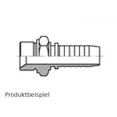 G5/8-AGR-BSP-englisch z�llig DN16-Edelstahl