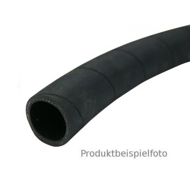 d=8,0mm/D=15,0mm K�hlwasserschlauch DN6