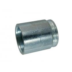 Pressfassung DN13 - 6002 f�r 1SN und 2SN