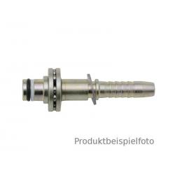 DN8/ 6 Stecknippel f�r K�rcher-Hochdruckreiniger