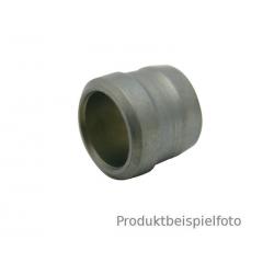 12L Schneidring leicht DN10