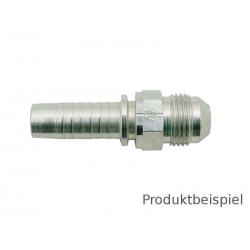 DN13/10 AGJ JIC amerikanisch z�llig 3/ 4 - 16 UNF