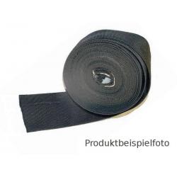 Schlauchschutz textil bis SW19 - d = 22mm