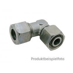 28L-M36x2-Winkelverschraubung einstellbar MMS