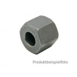 M45x1,5 �berwurfmutter SW55