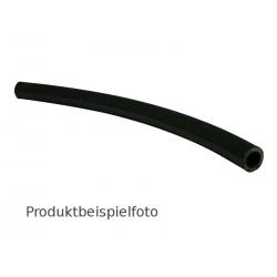 Hydraulikschlauch DN50 2SN HD-80bar