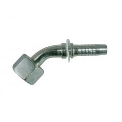 DN16/ 13 DKOL-45� metrisch leichte Baureihe 18L