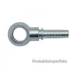 26mm Ringnippel DN 20/ 16