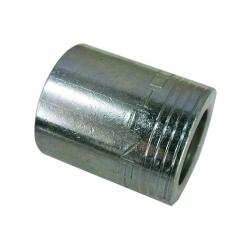 Pressfassung DN20 - 6104 f�r 4SH