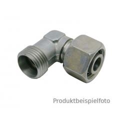 10S-M18x1.5-Winkelverschraubung einstellbar OMS