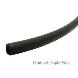d=3,2mm/D=9,0mm BIO-Diesel-Kraftstoffschlauch DN2