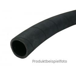 d=12,0mm/D=19,0mm K�hlwasserschlauch DN10