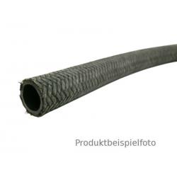 d=18,0mm/D=25,5mm �l- und Vacuumschlauch DN16